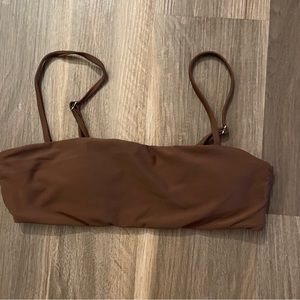 Bikini Top S